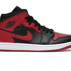 Meet your Posher, Will